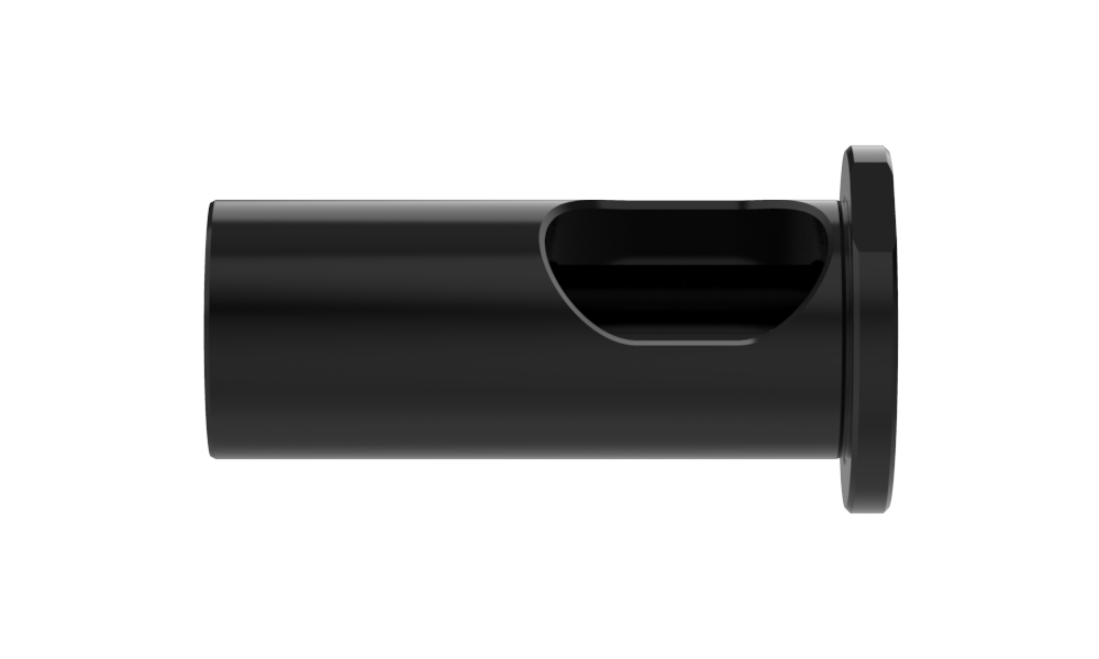 Side